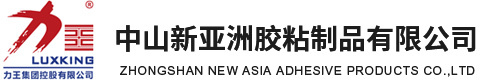 中山威尼斯WNSR888胶粘制品有限公司